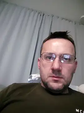 Snapshot of defaktor chatting on 02-09-26, 09:19 defaktor online show from 02-09-26, 09:19