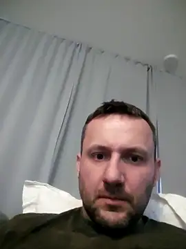 Snapshot of defaktor chatting on 02-12-26, 03:40 defaktor online show from 02-12-26, 03:40