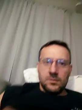 Snapshot of defaktor chatting on 02-24-26, 08:18 defaktor online show from 02-24-26, 08:18