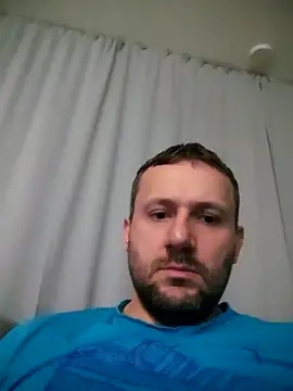 Snapshot of defaktor chatting on 03-01-26, 08:00 defaktor online show from 03-01-26, 08:00