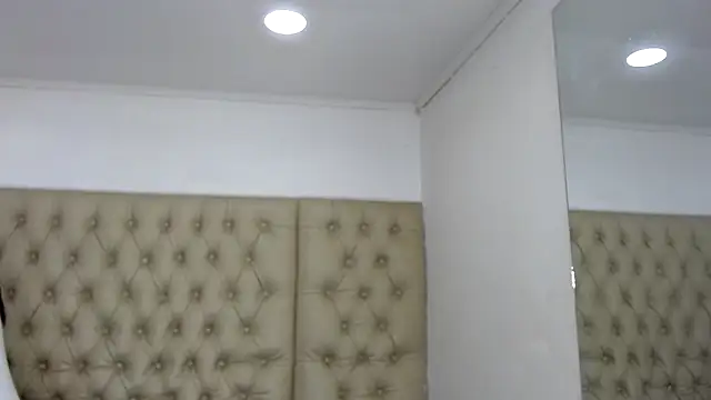 keiandrenne online show from 03-07-26, 02:30