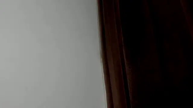 Thommas8a online show from 02-25-26, 03:27