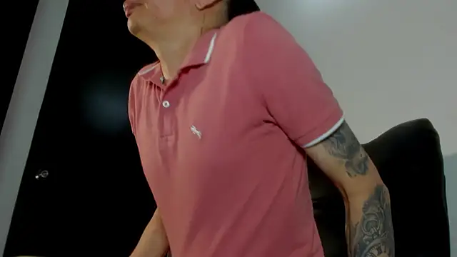 Thommas8a online show from 02-26-26, 11:15