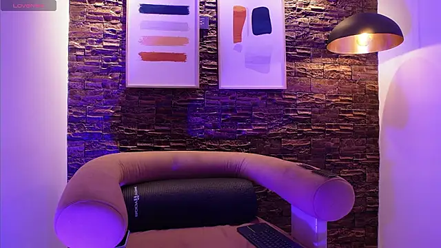 Celeste Cole online show from 02-20-26, 11:54