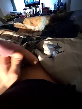 Snapshot of Ninfo920817 chatting on 02-27-26, 08:36 Ninfo920817 online show from 02-27-26, 08:36