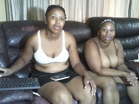 Caramel-Diva online show from 02-11-26, 08:08