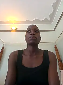 Snapshot of iloveanual9 chatting on 02-18-26, 08:32 iloveanual9 online show from 02-18-26, 08:32