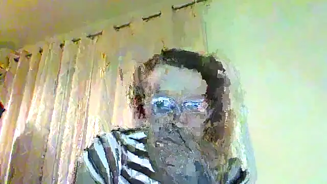 Rebbeka online show from 02-16-26, 11:23