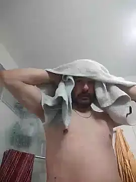 Luluberlu04 online show from 02-07-26, 02:43