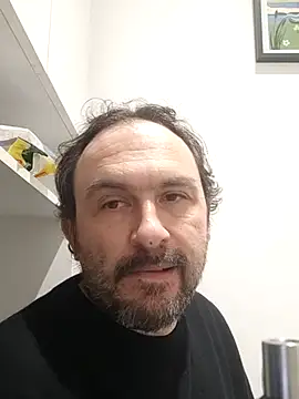 Luluberlu04 online show from 02-10-26, 01:04