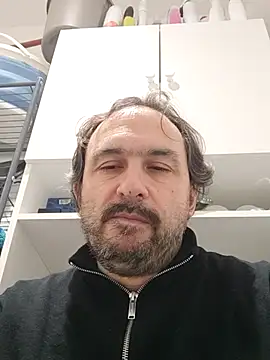 Luluberlu04 online show from 02-21-26, 10:22