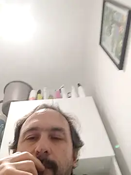 Luluberlu04 online show from 02-23-26, 10:18