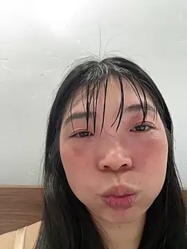 cuty lusy online show from 02-17-26, 02:13