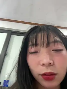 cuty lusy online show from 02-25-26, 02:10