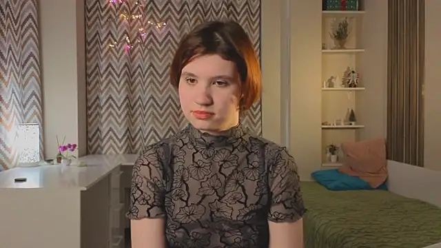 Snapshot of BelleHayton chatting on 03-02-26, 03:30 BelleHayton online show from 03-02-26, 03:30