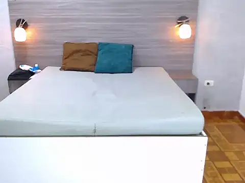 Snapshot of WilThePasive chatting on 02-07-26, 03:16 WilThePasive online show from 02-07-26, 03:16