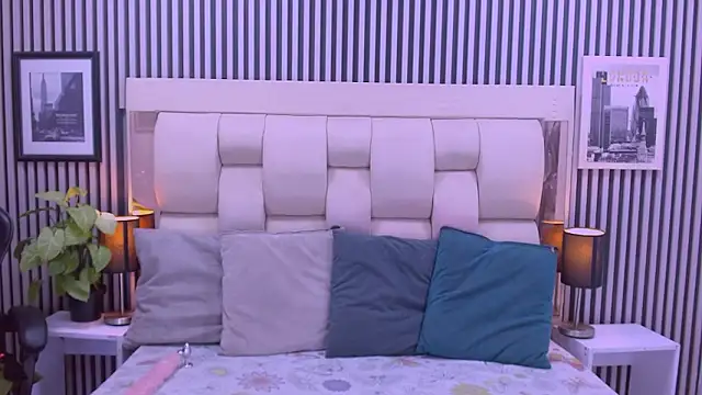 Snapshot of WilThePasive chatting on 03-01-26, 01:57 WilThePasive online show from 03-01-26, 01:57