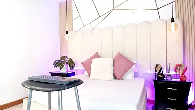 Sol Midelton online show from 02-28-26, 12:50