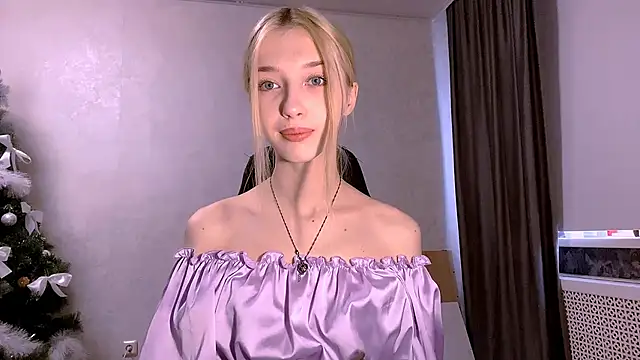 TaliCaan online show from 02-09-26, 09:02