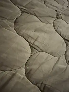 sexyfatboy76 online show from 02-07-26, 05:49