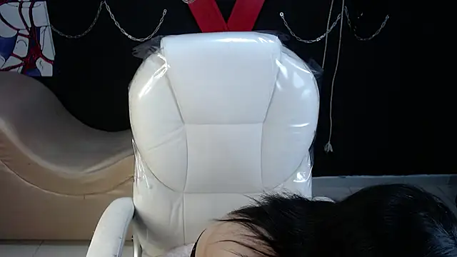 Snapshot of Zalomme chatting on 02-26-26, 01:21 Zalomme online show from 02-26-26, 01:21