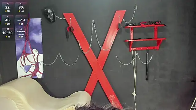 Zalomme online show from 03-12-26, 02:23