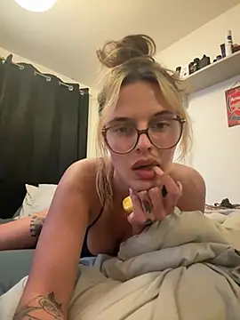 Snapshot of Georgialacex chatting on 02-07-26, 06:11 Georgialacex online show from 02-07-26, 06:11