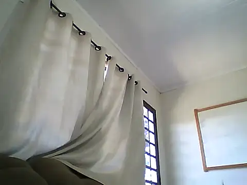 Snapshot of lolo9955 chatting on 02-07-26, 04:54 lolo9955 online show from 02-07-26, 04:54