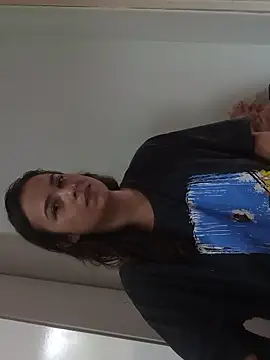 Snapshot of lolo9955 chatting on 02-13-26, 05:53 lolo9955 online show from 02-13-26, 05:53