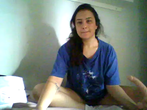 Snapshot of lolo9955 chatting on 02-25-26, 11:53 lolo9955 online show from 02-25-26, 11:53