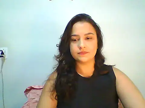 Snapshot of lolo9955 chatting on 02-26-26, 11:48 lolo9955 online show from 02-26-26, 11:48