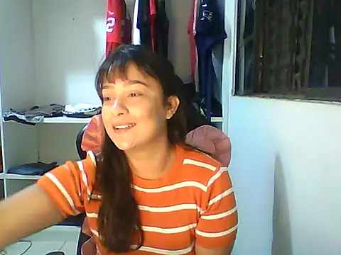 Snapshot of lolo9955 chatting on 03-02-26, 02:57 lolo9955 online show from 03-02-26, 02:57