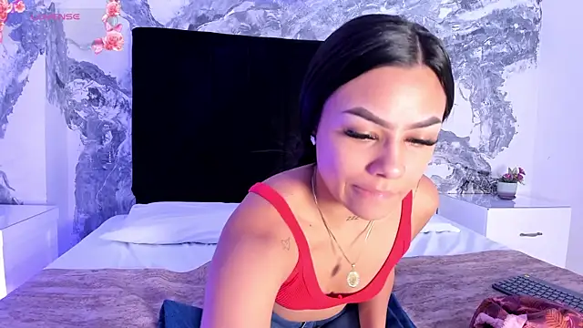 Snapshot of JazminMonroee_ chatting on 02-20-26, 02:17 JazminMonroee online show from 02-20-26, 02:17