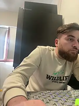 vishan11 online show from 01-15-26, 09:36