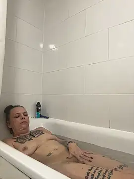 misstatted online show from 02-19-26, 10:39