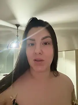 Snapshot of Doktorica_Sonjica chatting on 03-02-26, 09:54 Doktorica Sonjica online show from 03-02-26, 09:54