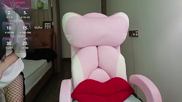 Snapshot of xiaojie_jie chatting on 02-28-26, 03:24 xiaojie jie online show from 02-28-26, 03:24