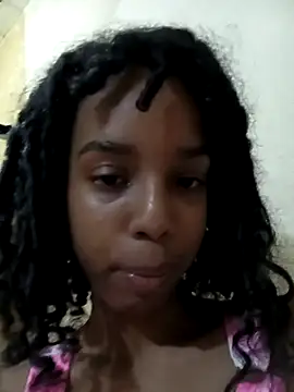 Roxilover online show from 02-08-26, 01:20