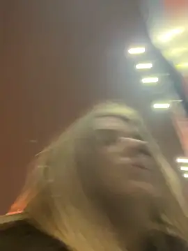 -OliviaSoft online show from 03-05-26, 03:30