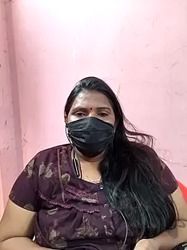 Tamil uma 69 online show from 02-20-26, 06:59