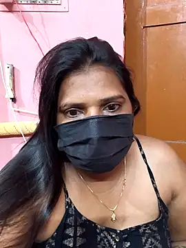 Tamil uma 69 online show from 02-20-26, 08:53