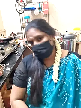 Tamil uma 69 online show from 02-24-26, 06:39