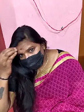 Tamil uma 69 online show from 02-26-26, 05:34