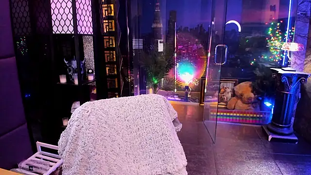 Snapshot of sunn_ooo chatting on 03-02-26, 07:09 sunn ooo online show from 03-02-26, 07:09