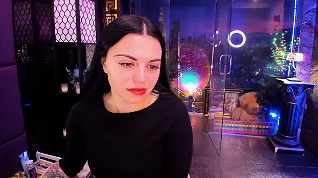 sunn ooo online show from 03-27-26, 07:47