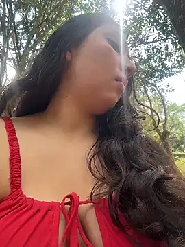 Victoria Lusty online show from 02-14-26, 04:04