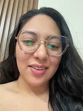 Victoria Lusty online show from 02-21-26, 09:49