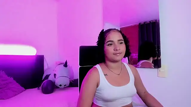  zara rosse online show from 02-22-26, 12:01