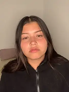 Damn  Love online show from 02-21-26, 10:55