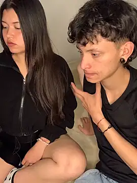 Damn  Love online show from 02-22-26, 10:58